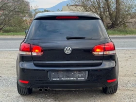 VW Golf 2.0 TDI 110 HP NAVI LIZING - 10900 лв. / 5573.08 € - 71859305 6 | Car24.bg VW Golf 2.0 TDI 110 HP NAVI LIZING - 10900 лв. / 5573.08 € - 71859305 6