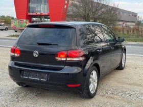 VW Golf 2.0 TDI 110 HP NAVI LIZING - 10900 лв. / 5573.08 € - 71859305 8 | Car24.bg VW Golf 2.0 TDI 110 HP NAVI LIZING - 10900 лв. / 5573.08 € - 71859305 8
