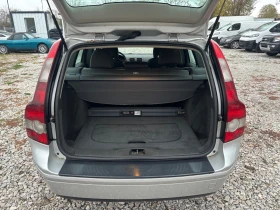 Volvo V50 - 2999 лв. / 1533.36 € - 11022353 6 | Car24.bg Volvo V50 - 2999 лв. / 1533.36 € - 11022353 6