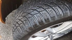 Toyota Auris 1, 8i - 27500 лв. / 14060.53 € - 69818430 16 | Car24.bg Toyota Auris 1, 8i - 27500 лв. / 14060.53 € - 69818430 16