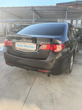 Honda Accord 2.0 VTEC - 22900 лв. / 11708.58 € - 32001994 12 | Car24.bg Honda Accord 2.0 VTEC - 22900 лв. / 11708.58 € - 32001994 12