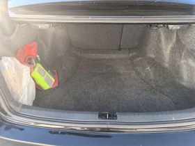 Honda Accord 2.0 VTEC - 22900 лв. / 11708.58 € - 32001994 9 | Car24.bg Honda Accord 2.0 VTEC - 22900 лв. / 11708.58 € - 32001994 9