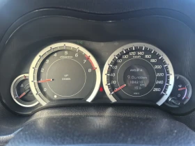 Honda Accord 2.0 VTEC - 22900 лв. / 11708.58 € - 32001994 4 | Car24.bg Honda Accord 2.0 VTEC - 22900 лв. / 11708.58 € - 32001994 4