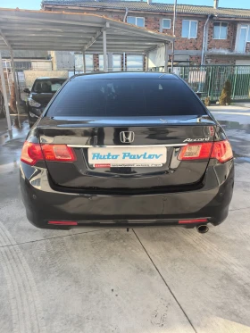 Honda Accord 2.0 VTEC - 22900 лв. / 11708.58 € - 32001994 8 | Car24.bg Honda Accord 2.0 VTEC - 22900 лв. / 11708.58 € - 32001994 8