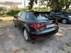 Audi A3 GTRON - 8190 € / 16018.25 лв. - 97506899 6 | Car24.bg Audi A3 GTRON - 8190 € / 16018.25 лв. - 97506899 6
