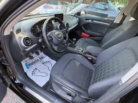 Audi A3 GTRON - 8190 € / 16018.25 лв. - 97506899 8 | Car24.bg Audi A3 GTRON - 8190 € / 16018.25 лв. - 97506899 8