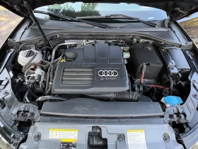 Audi A3 GTRON - 8190 € / 16018.25 лв. - 97506899 14 | Car24.bg Audi A3 GTRON - 8190 € / 16018.25 лв. - 97506899 14