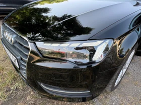 Audi A3 GTRON - 8190 € / 16018.25 лв. - 97506899 12 | Car24.bg Audi A3 GTRON - 8190 € / 16018.25 лв. - 97506899 12
