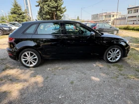 Audi A3 GTRON - 8190 € / 16018.25 лв. - 97506899 3 | Car24.bg Audi A3 GTRON - 8190 € / 16018.25 лв. - 97506899 3