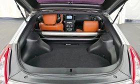 Nissan 370Z * КОЖА* НАВИ* BOSE* TOP* | Auto.bg — изображение 15 Nissan 370Z * КОЖА* НАВИ* BOSE* TOP* | Auto.bg — изображение 15