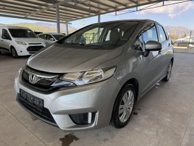 Honda Jazz 102ps* 6ск* 110хл.км* НАВИ* КАМЕРА - Car24.bg Honda Jazz 102ps* 6ск* 110хл.км* НАВИ* КАМЕРА