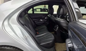 Mercedes-Benz S 350 d BlueTEC | 360 КАМЕРА | ОБДУХВАНЕ | BURMESTER | - 15800 € / 30902.11 лв. - 79059679 11 | Car24.bg Mercedes-Benz S 350 d BlueTEC | 360 КАМЕРА | ОБДУХВАНЕ | BURMESTER | - 15800 € / 30902.11 лв. - 79059679 11