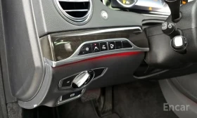Mercedes-Benz S 350 d BlueTEC | 360 КАМЕРА | ОБДУХВАНЕ | BURMESTER | - 15800 € / 30902.11 лв. - 79059679 14 | Car24.bg Mercedes-Benz S 350 d BlueTEC | 360 КАМЕРА | ОБДУХВАНЕ | BURMESTER | - 15800 € / 30902.11 лв. - 79059679 14