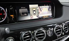 Mercedes-Benz S 350 d BlueTEC | 360 КАМЕРА | ОБДУХВАНЕ | BURMESTER | - 15800 € / 30902.11 лв. - 79059679 13 | Car24.bg Mercedes-Benz S 350 d BlueTEC | 360 КАМЕРА | ОБДУХВАНЕ | BURMESTER | - 15800 € / 30902.11 лв. - 79059679 13