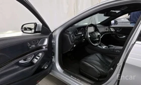 Mercedes-Benz S 350 d BlueTEC | 360 КАМЕРА | ОБДУХВАНЕ | BURMESTER | - 15800 € / 30902.11 лв. - 79059679 9 | Car24.bg Mercedes-Benz S 350 d BlueTEC | 360 КАМЕРА | ОБДУХВАНЕ | BURMESTER | - 15800 € / 30902.11 лв. - 79059679 9
