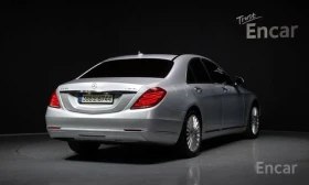 Mercedes-Benz S 350 d BlueTEC | 360 КАМЕРА | ОБДУХВАНЕ | BURMESTER | - 15800 € / 30902.11 лв. - 79059679 2 | Car24.bg Mercedes-Benz S 350 d BlueTEC | 360 КАМЕРА | ОБДУХВАНЕ | BURMESTER | - 15800 € / 30902.11 лв. - 79059679 2