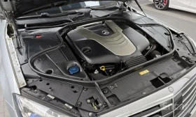 Mercedes-Benz S 350 d BlueTEC | 360 КАМЕРА | ОБДУХВАНЕ | BURMESTER | - 15800 € / 30902.11 лв. - 79059679 5 | Car24.bg Mercedes-Benz S 350 d BlueTEC | 360 КАМЕРА | ОБДУХВАНЕ | BURMESTER | - 15800 € / 30902.11 лв. - 79059679 5