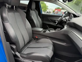 Peugeot 3008 1.6 Plug In Hybrid Allure | Auto.bg — изображение 12 Peugeot 3008 1.6 Plug In Hybrid Allure | Auto.bg — изображение 12