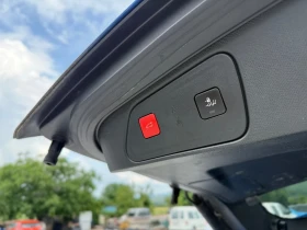 Peugeot 3008 1.6 Plug In Hybrid Allure | Auto.bg — изображение 10 Peugeot 3008 1.6 Plug In Hybrid Allure | Auto.bg — изображение 10