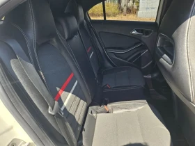 Mercedes-Benz A 180 W176 Cdi Style | Auto.bg — изображение 13 Mercedes-Benz A 180 W176 Cdi Style | Auto.bg — изображение 13