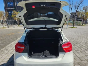 Mercedes-Benz A 180 W176 Cdi Style | Auto.bg — изображение 8 Mercedes-Benz A 180 W176 Cdi Style | Auto.bg — изображение 8