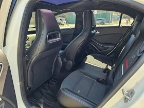 Mercedes-Benz A 180 W176 Cdi Style | Auto.bg — изображение 9 Mercedes-Benz A 180 W176 Cdi Style | Auto.bg — изображение 9