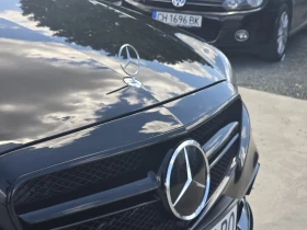 Mercedes-Benz E 200 E200 | Auto.bg — изображение 8 Mercedes-Benz E 200 E200 | Auto.bg — изображение 8