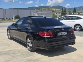Mercedes-Benz E 200 E200 | Auto.bg — изображение 6 Mercedes-Benz E 200 E200 | Auto.bg — изображение 6
