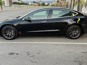 Tesla Model 3 LONG RANGE DUAL MOTOR SWISS - 20999 € / 41070.47 лв. - 84400518 5 | Car24.bg Tesla Model 3 LONG RANGE DUAL MOTOR SWISS - 20999 € / 41070.47 лв. - 84400518 5