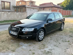 Audi A6 2.7 quattro - Car24.bg Audi A6 2.7 quattro