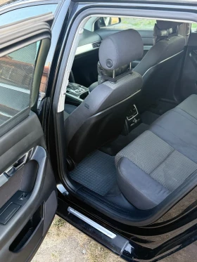 Audi A6 2.7 quattro - 3200 € - 66383754 6 | Car24.bg Audi A6 2.7 quattro - 3200 € - 66383754 6