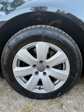 Audi A6 2.7 quattro - 3200 € - 66383754 11 | Car24.bg Audi A6 2.7 quattro - 3200 € - 66383754 11