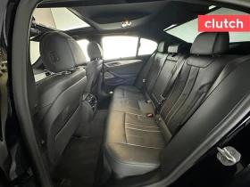 BMW 540 XDRIVE M SPORT+ * КРАЙНА ЦЕНА* FULL | Auto.bg — изображение 16 BMW 540 XDRIVE M SPORT+ * КРАЙНА ЦЕНА* FULL | Auto.bg — изображение 16