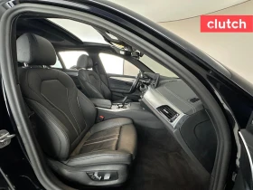 BMW 540 XDRIVE M SPORT+ * КРАЙНА ЦЕНА* FULL | Auto.bg — изображение 9 BMW 540 XDRIVE M SPORT+ * КРАЙНА ЦЕНА* FULL | Auto.bg — изображение 9