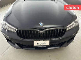 BMW 540 XDRIVE M SPORT+ * КРАЙНА ЦЕНА* FULL | Auto.bg — изображение 5 BMW 540 XDRIVE M SPORT+ * КРАЙНА ЦЕНА* FULL | Auto.bg — изображение 5