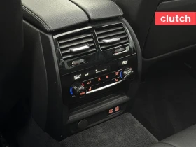 BMW 540 XDRIVE M SPORT+ * КРАЙНА ЦЕНА* FULL | Auto.bg — изображение 13 BMW 540 XDRIVE M SPORT+ * КРАЙНА ЦЕНА* FULL | Auto.bg — изображение 13