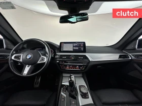 BMW 540 XDRIVE M SPORT+ * КРАЙНА ЦЕНА* FULL | Auto.bg — изображение 8 BMW 540 XDRIVE M SPORT+ * КРАЙНА ЦЕНА* FULL | Auto.bg — изображение 8