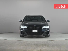 BMW 540 XDRIVE M SPORT+ * КРАЙНА ЦЕНА* FULL | Auto.bg — изображение 3 BMW 540 XDRIVE M SPORT+ * КРАЙНА ЦЕНА* FULL | Auto.bg — изображение 3