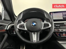 BMW 540 XDRIVE M SPORT+ * КРАЙНА ЦЕНА* FULL | Auto.bg — изображение 10 BMW 540 XDRIVE M SPORT+ * КРАЙНА ЦЕНА* FULL | Auto.bg — изображение 10