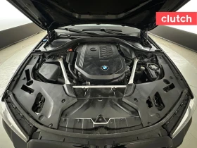 BMW 540 XDRIVE M SPORT+ * КРАЙНА ЦЕНА* FULL | Auto.bg — изображение 6 BMW 540 XDRIVE M SPORT+ * КРАЙНА ЦЕНА* FULL | Auto.bg — изображение 6