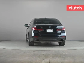 BMW 540 XDRIVE M SPORT+ * КРАЙНА ЦЕНА* FULL | Auto.bg — изображение 4 BMW 540 XDRIVE M SPORT+ * КРАЙНА ЦЕНА* FULL | Auto.bg — изображение 4