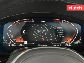 BMW 540 XDRIVE M SPORT+ * КРАЙНА ЦЕНА* FULL | Auto.bg — изображение 12 BMW 540 XDRIVE M SPORT+ * КРАЙНА ЦЕНА* FULL | Auto.bg — изображение 12