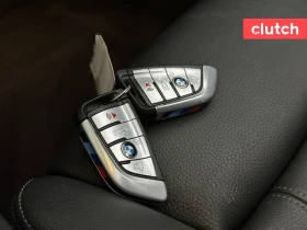 BMW 540 XDRIVE M SPORT+ * КРАЙНА ЦЕНА* FULL | Auto.bg — изображение 17 BMW 540 XDRIVE M SPORT+ * КРАЙНА ЦЕНА* FULL | Auto.bg — изображение 17