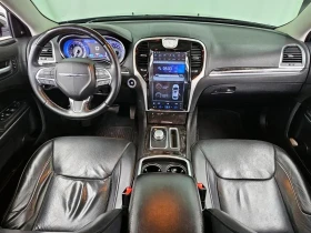 Chrysler 300c 3.6 - САМО 30% АВАНС - 9917 € - 27792569 7 | Car24.bg Chrysler 300c 3.6 - САМО 30% АВАНС - 9917 € - 27792569 7