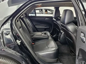 Chrysler 300c 3.6 - САМО 30% АВАНС - 9917 € - 27792569 12 | Car24.bg Chrysler 300c 3.6 - САМО 30% АВАНС - 9917 € - 27792569 12