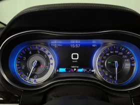 Chrysler 300c 3.6 - САМО 30% АВАНС - 9917 € - 27792569 8 | Car24.bg Chrysler 300c 3.6 - САМО 30% АВАНС - 9917 € - 27792569 8