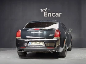 Chrysler 300c 3.6 - САМО 30% АВАНС - 9917 € - 27792569 4 | Car24.bg Chrysler 300c 3.6 - САМО 30% АВАНС - 9917 € - 27792569 4