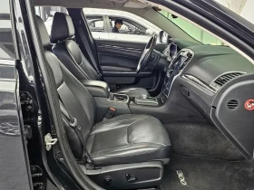 Chrysler 300c 3.6 - САМО 30% АВАНС - 9917 € - 27792569 11 | Car24.bg Chrysler 300c 3.6 - САМО 30% АВАНС - 9917 € - 27792569 11