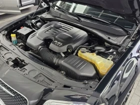 Chrysler 300c 3.6 - САМО 30% АВАНС - 9917 € - 27792569 6 | Car24.bg Chrysler 300c 3.6 - САМО 30% АВАНС - 9917 € - 27792569 6
