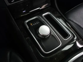 Chrysler 300c 3.6 - САМО 30% АВАНС - 9917 € - 27792569 9 | Car24.bg Chrysler 300c 3.6 - САМО 30% АВАНС - 9917 € - 27792569 9